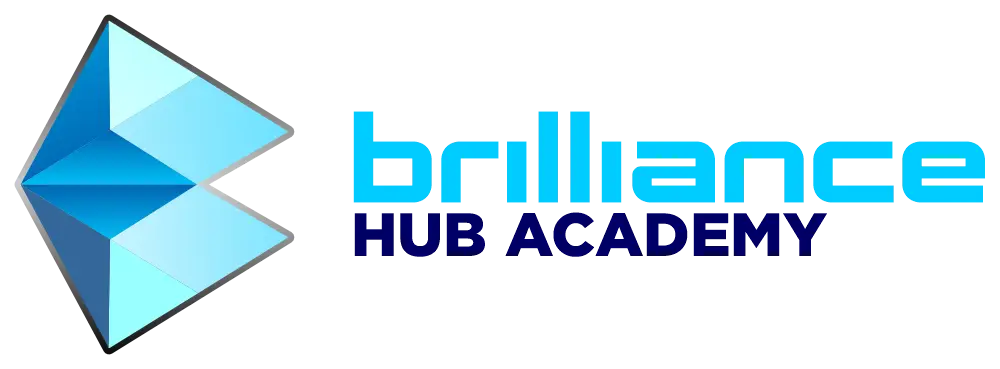 brilliance-hub-acadamy-logo